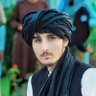Abdul Baqi fareh profil fotoğrafı