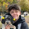 Jackson Belanger's profile picture