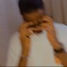 BOSS DADDY's profile picture
