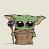 yoda 的头像