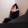 Profilbild von Barely Worn