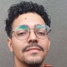 Cícero J.B.S. 🏳️‍🌈 profil fotoğrafı