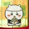 Фото профиля AKIHITO 🍜(あきひと)