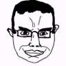 Profilbild von kilatemkila