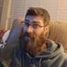 Kyle D's profile picture