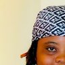 Lefrand Merla's profile picture