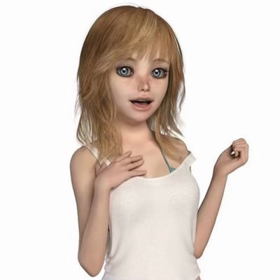 fkykmil's profile picture
