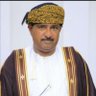 Profilbild von همس السحاب