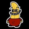 Фото профиля SlayerSley 🍌