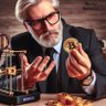 Market Specialist's profile picture