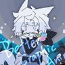 Volca暗夜火麒麟（Bilibili每周更新中）'s profile picture