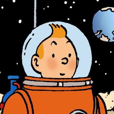 astrorahul_'s profile picture