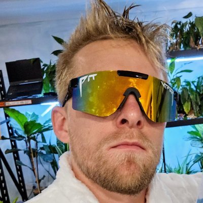 Quin's profile picture