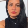 Profilbild von Raquel Nunes