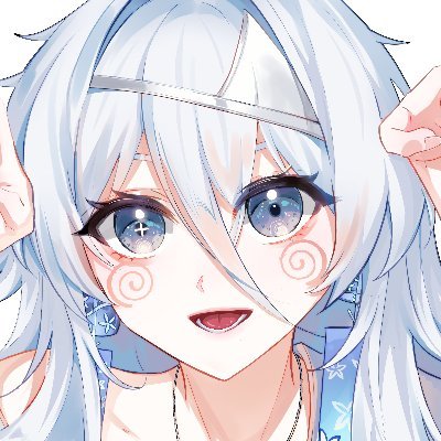 Furin Mizuki 🎐👻's profile picture
