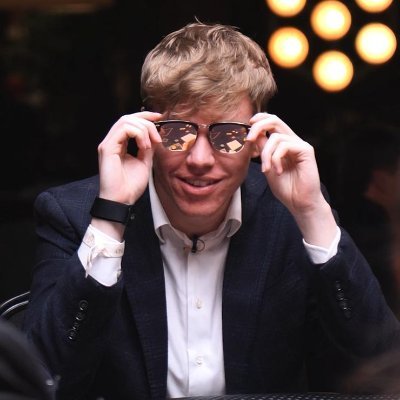 spraggy's profile picture