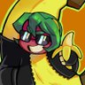 niky124🍌😎 的头像