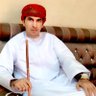 Profilbild von A.AL saadi