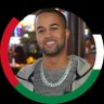 Gentile Leader King Raine 🇵🇸 profil fotoğrafı