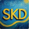 Profilbild von skd