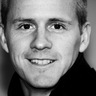 Profilbild von helgim
