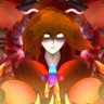 Karito "Mākasu" ( Commission Open )'s profile picture