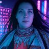 Profilbild von ULTRAsyntho Awakening
