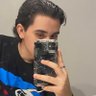 Angel xx's profile picture