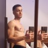 Jan's profile picture