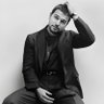MarketMaestro's profile picture