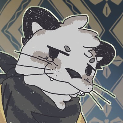 Saloon's profile picture