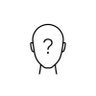 Temporary Faces's profile picture