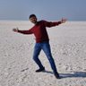 yash_mufc's profile picture