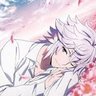 Profilbild von Merlin (FateRP/Caster)