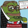 Dr.Frensor Evil “ bro” 的头像