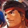 Фото профиля SvC Chaos Ryu🇱🇷🇯🇵🇱🇺