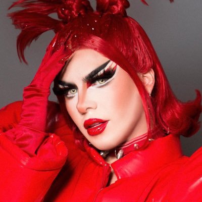 🔥NASTY🔥's profile picture
