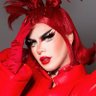 🔥NASTY🔥's profile picture