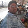 Pankaj Kumar Meena profil fotoğrafı