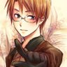 Profilbild von dana