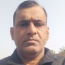 Profilbild von rakesh saini