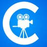 Ci-Lovers profil fotoğrafı