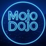 MojoDojo 的头像