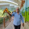 Profilbild von Mani vel Mani vel