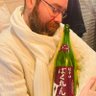 おうかりな profil fotoğrafı