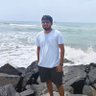 karthikeyen 的头像