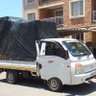 Фото профиля Mfana'Kamkhulu Logistics
