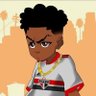 Oldschkng's profile picture