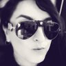 Profilbild von Glow✨🦋