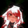 Slapmstr's profile picture